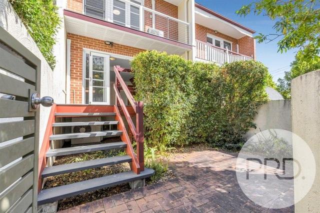 2/63 Montpelier Street, QLD 4011