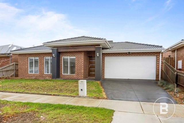 28 Yolanda Street, VIC 3352