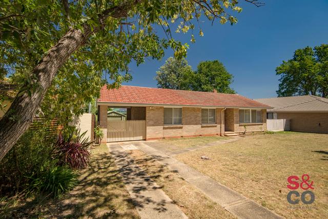 26 Wisdom Street, ACT 2605