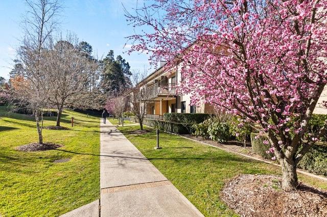 83-84/100-116 Leura  Mall, NSW 2780