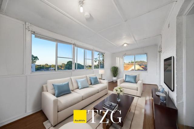 4/86 Lucas Road, NSW 2134