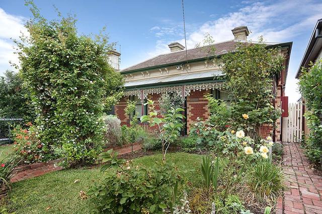 35 Cassels Road, VIC 3056