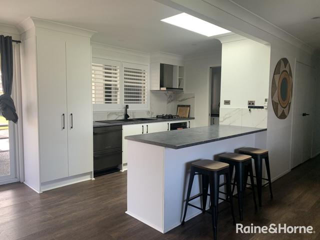 12 Cheltenham Drive, NSW 2535