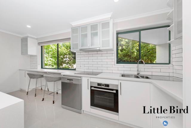 327/15 Jardine Street, ACT 2604
