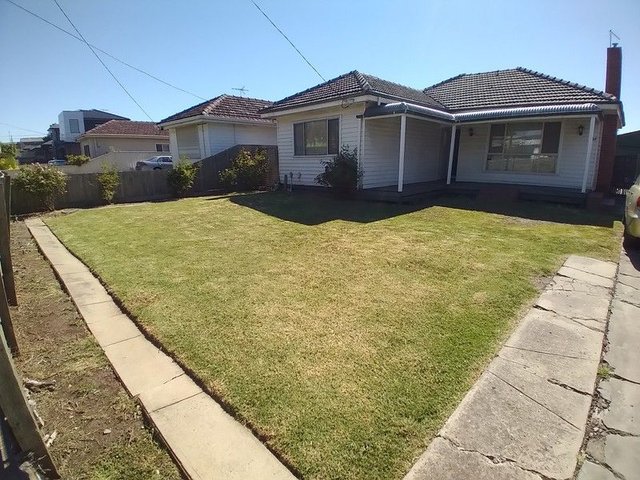 34 Perth Avenue, VIC 3020