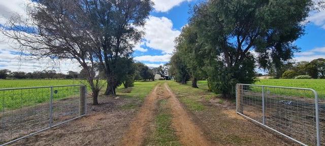 147 Smuts Road, WA 6323