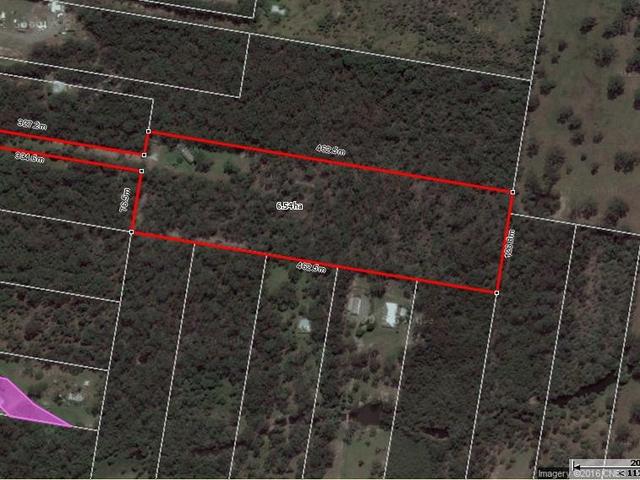 430 Chambers Flat Road, QLD 4133