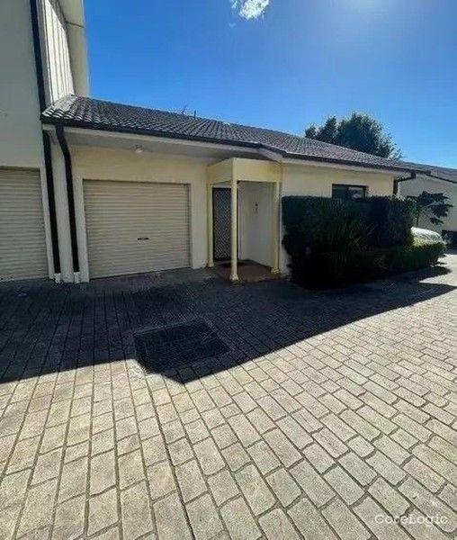 4/18-20 Girraween Road, NSW 2145