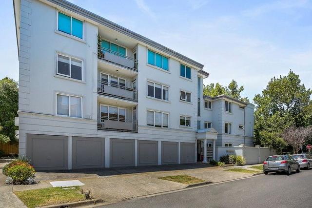 9/2A Lexton Grove, VIC 3181