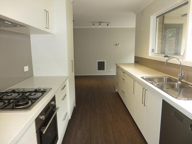 51 Sandringham Road, VIC 3191