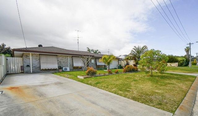 16 Dundas Place, WA 6210