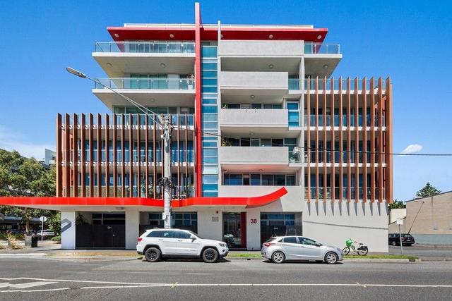 502/38 Nott Street, VIC 3207