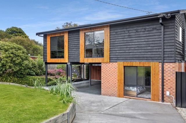 26 Dumossa Avenue, VIC 3939