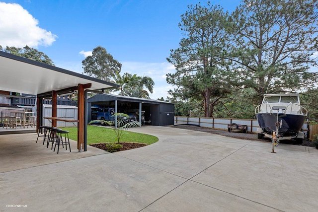 23 Holly Green Crescent, QLD 4555