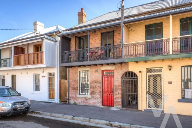 17 Council Street, NSW 2300