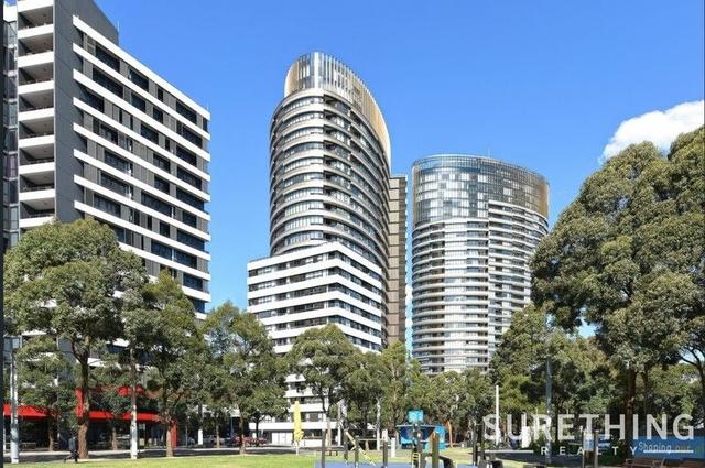 405/7 Australia Avenue, NSW 2127