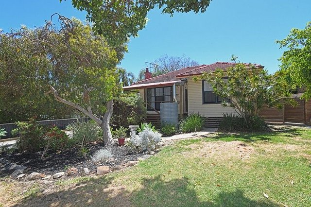 17 Race Street, WA 6156