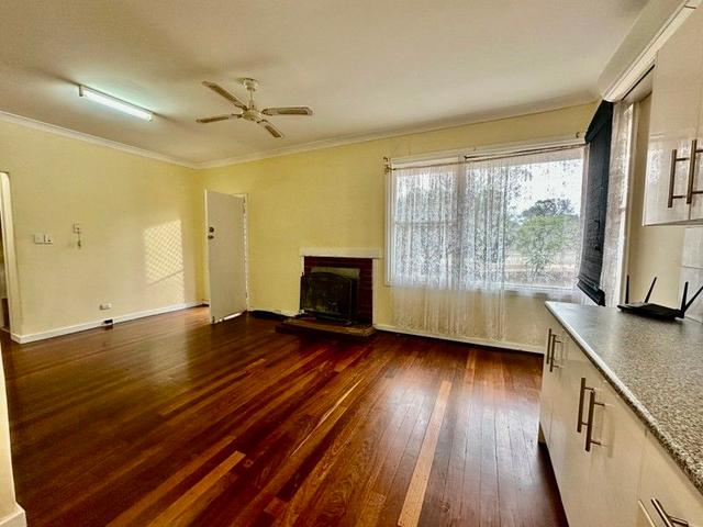 32 Bennett Street, WA 6350