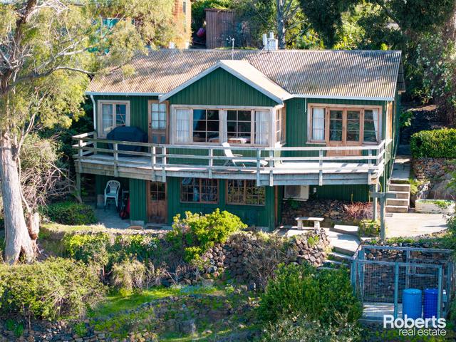 688 Deviot Road, TAS 7275