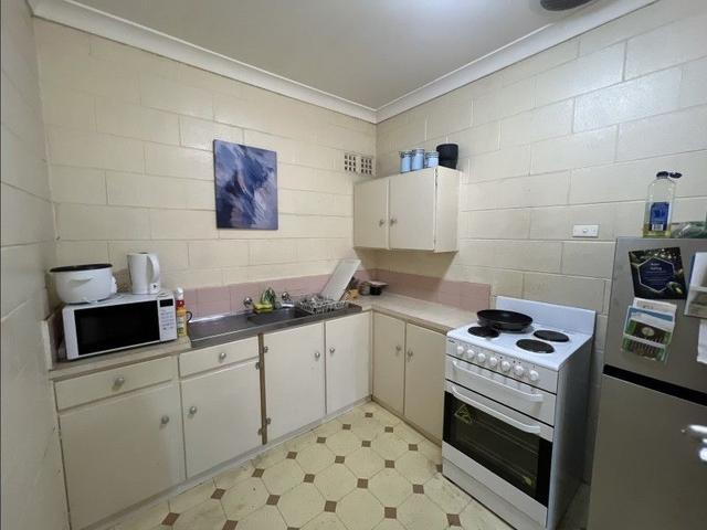 5/31 Elizabeth Street, NSW 2830
