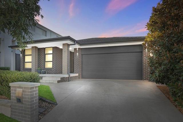 65 Everglades Street, NSW 2769