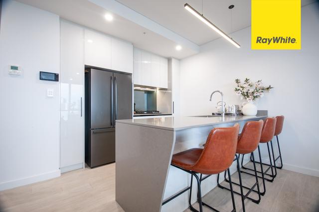 1422/12 Uhrig Road, NSW 2141