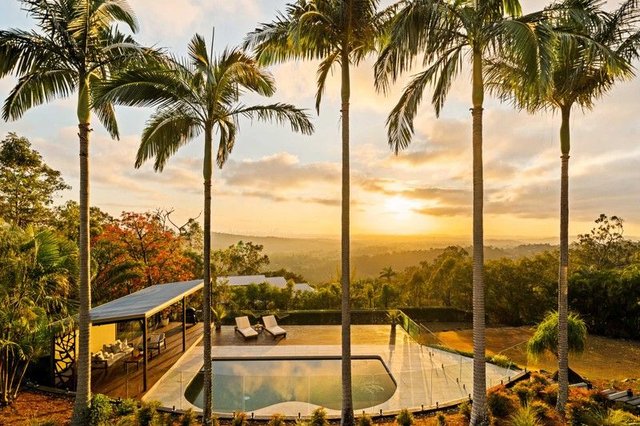 48 Glenrowan Drive, QLD 4213