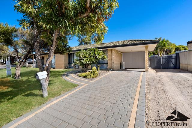 29 Rother Road, WA 6532