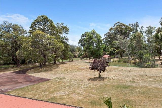 293 Keirnan Street, WA 6123