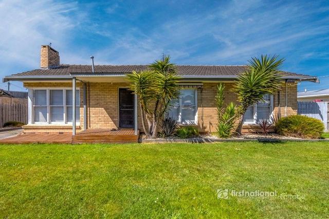 56 Elgin Street, VIC 3840