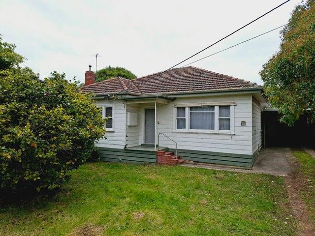 5 Elwood Street, VIC 3168