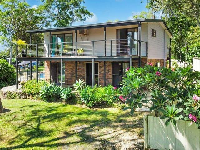 8-10 Cliff Terrace, QLD 4184