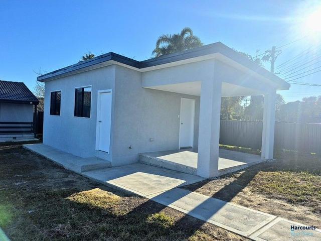 73B Koomooloo Crescent, NSW 2770