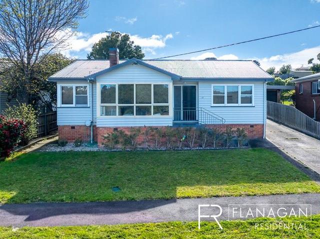 27 Edinburgh St, TAS 7249