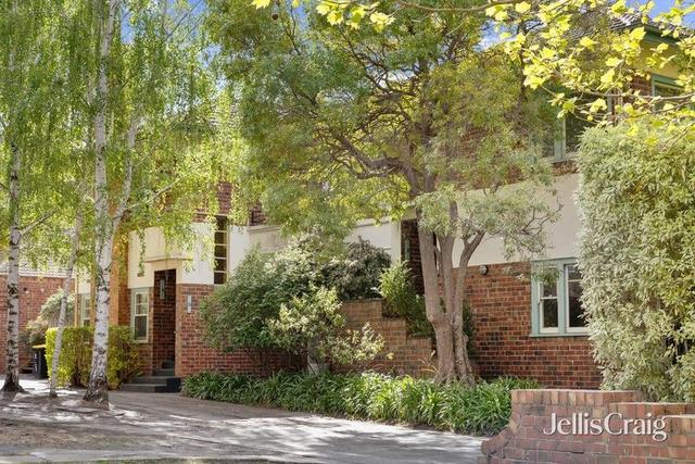 3/3 Bates Street, VIC 3145