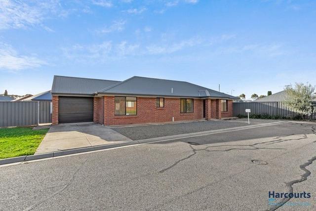 3 Dylan Court, SA 5114