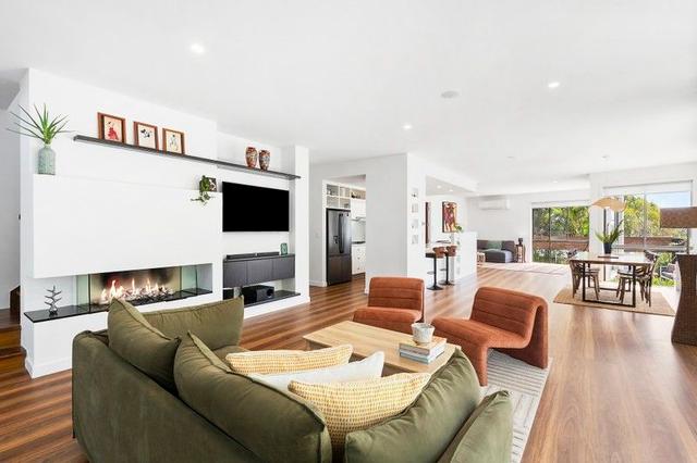 17 Salt Water Crescent, NSW 2487