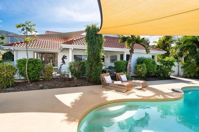 42 Hibiscus Court, QLD 4879