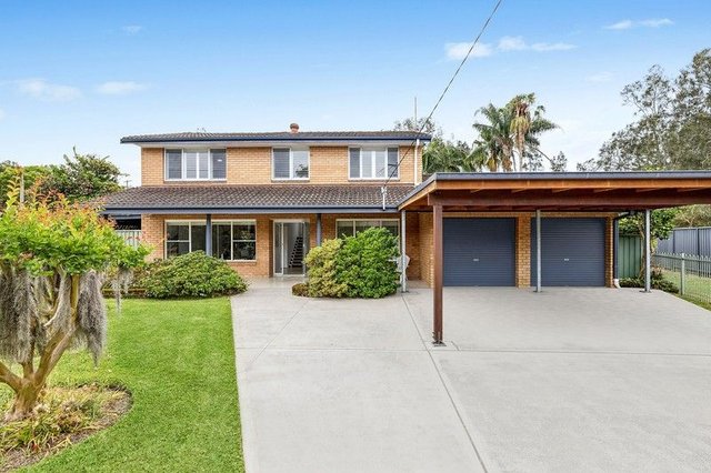 7 Clematis Place, NSW 2250