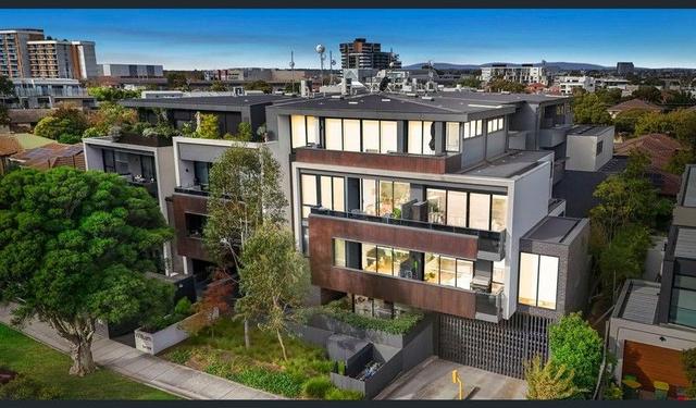 101/92 Mimosa Road, VIC 3163