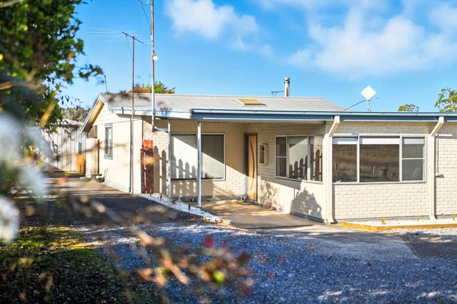 2910 West Tamar Highway, TAS 7275
