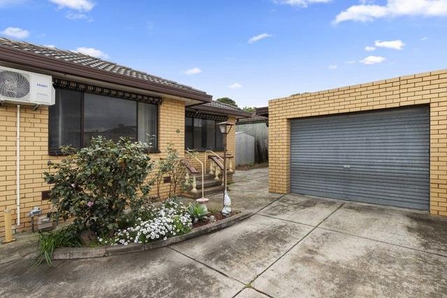 5/49 Chandler Road, VIC 3174