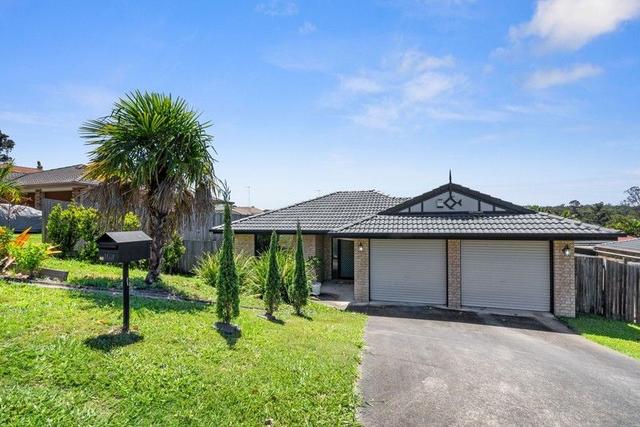 60 Muscari Crescent, QLD 4116