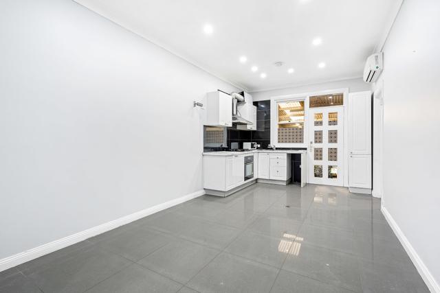 377 West Botany Street, NSW 2216