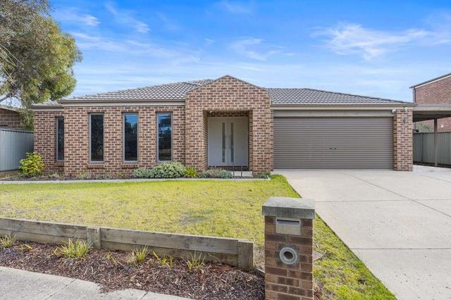 18 Cotswold Drive, VIC 3350