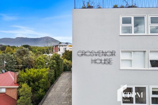 3/4 Jersey Street, TAS 7005