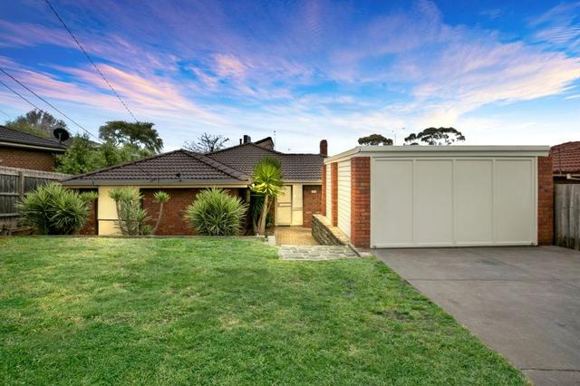 5 Faygate Court, VIC 3199
