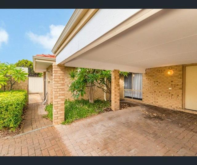 5/5 Lalor Street, WA 6019