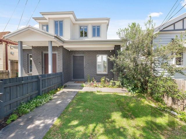 23B Alfred Street, VIC 3011