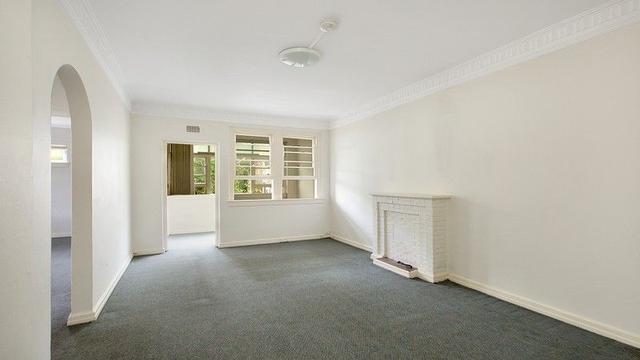 8/4 Norwich Road, NSW 2029